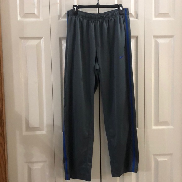 Nike Other - Nike Drawstring Sweatpants